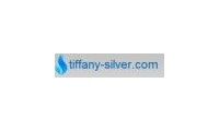 Tiffany Silver promo codes