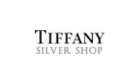 Tiffany Silver Store promo codes