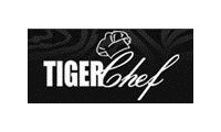 Tiger Chef promo codes