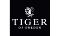 Tiger Of Sweden promo codes