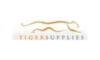 Tiger Supplies Promo Codes