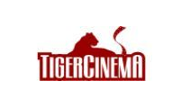TigerCinema Promo Codes