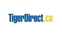 Tigerdirect Canada promo codes