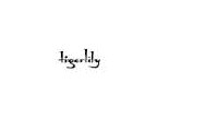 Tigerlily-usa promo codes