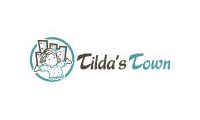 Tilda's Town Promo Codes