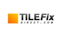Tile Fix Direct promo codes