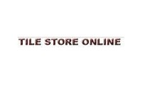 Tile Store Online promo codes