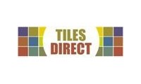 Tiles Direct promo codes