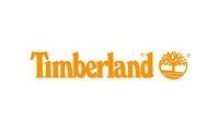 Timberland promo codes