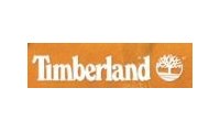 Timberland UK promo codes