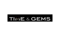 Time And Gems promo codes