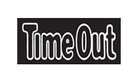 Time Out promo codes
