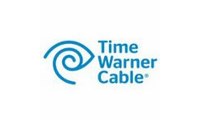 Time Warner Cable promo codes