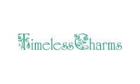 Timeless Charms Promo Codes