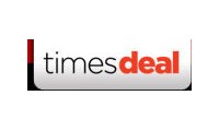 Times Deal promo codes