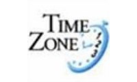 Timezone123 promo codes