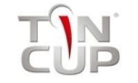 Tin-cup promo codes