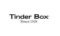 Tinderbox promo codes