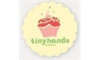 Tiny Hands Online promo codes