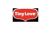 Tiny Love promo codes