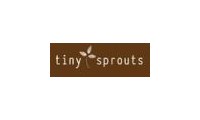 Tiny Sprouts promo codes
