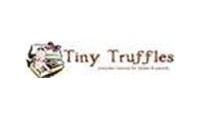 Tinytruffles promo codes