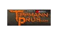 TIPPMANNPROS Promo Codes