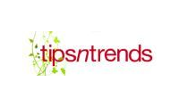 Tipsntrends promo codes
