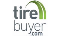 Tire Buyer promo codes