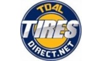 Tires Direct promo codes