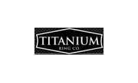 Titanium Ring promo codes