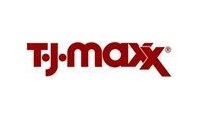 TJ Maxx promo codes