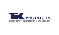 Tk Products promo codes