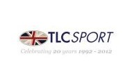 Tlcsport UK promo codes