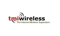 TMI Wireless promo codes