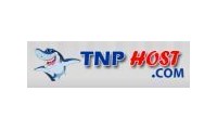 TNP Host promo codes
