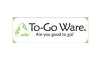 To-Go Ware promo codes
