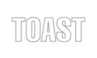 Toast Uk promo codes