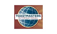Toastmasters International promo codes