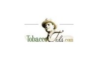 TobaccoTeds Promo Codes