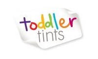 Toddler Tints Promo Codes