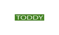 Toddy Coffee Makers and Coffees Promo Codes