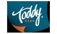 Toddy Gear promo codes