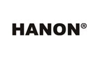 Hanon Shop Promo Codes