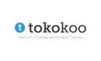 Tokokoo promo codes