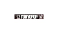 Tokyopop promo codes