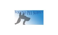 Toledo Pet Supply Promo Codes