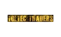 Toltec Trading Company promo codes