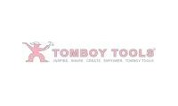 Tomboy Tools promo codes