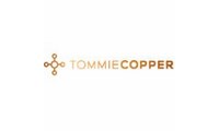 Tommie Copper promo codes